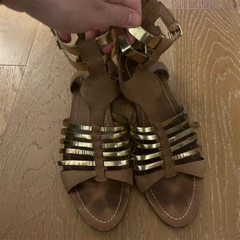 miu miu gladiator sandals|Sandals for women .